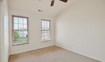 22529 WELBORNE MANOR Sq, Ashburn, VA 20148