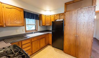 W8076 Eagle Court, Oxford, WI 53952