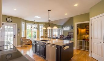 32579 WOODS Ct, Harbeson, DE 19951