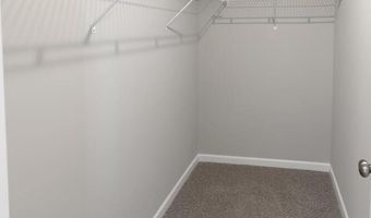 14710 Alpaca Ter NW, Ramsey, MN 55303