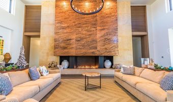 20584 W HILLCREST Blvd, Buckeye, AZ 85396