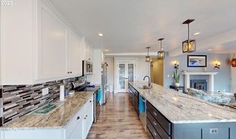 97997 OLSEN Ln, Brookings, OR 97415