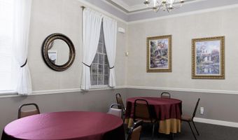 208 W Erie St, Albion, MI 49224