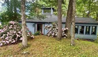 1 Butternut Cir 1, Avon, CT 06001