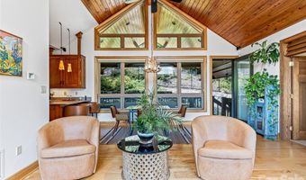 10 Beaverbrook Ct, Asheville, NC 28804