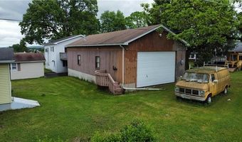 2800 2810 Middletown Rd, Bethlehem, PA 18020