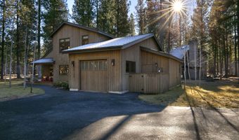 70510 Ponderosa GM 128, Black Butte Ranch, OR 97759