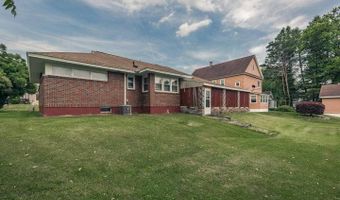 45 Catherine, Amsterdam, NY 12010