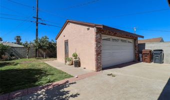 2225 W 153rd St, Compton, CA 90220