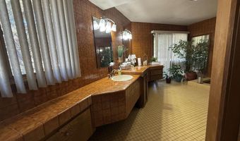 1628 N Guadalupe St, Carlsbad, NM 88220