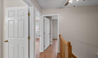 5072 BRISTLE CONE, Aberdeen, MD 21001