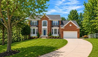 13102 OGLES HOPE Dr, Bowie, MD 20720