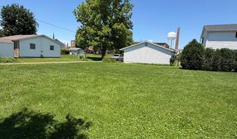 221 S Eastern Ave, Batesville, IN 47006
