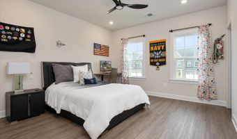 15628 TWIN RIVER Cir, Bowie, MD 20716