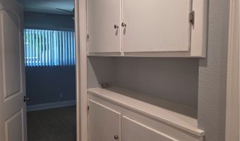 1541 E La Palma H2, Anaheim, CA 92805