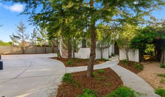 3723 Alamogordo Dr NW, Albuquerque, NM 87120