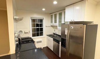 163 TALBOTT St 163, Rockville, MD 20852