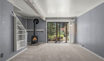 810 Alder Ave 63, Incline Village, NV 89451