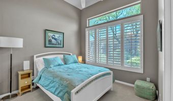 40319 N HAWK RIDGE Trl, Anthem, AZ 85086