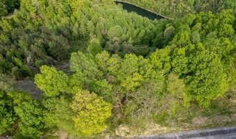 16 Caleb Way, Baxter, TN 38544