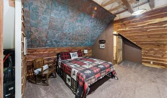 209 N Wickham St, Alvord, TX 76225