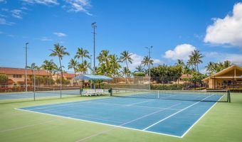 78-6800 ALII Dr 7304, Kailua Kona, HI 96740