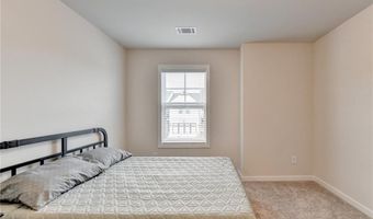 94 Depot Landing Rd, Auburn, GA 30011