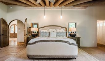 903 CAMINO VISTA RIO, Bernalillo, NM 87004