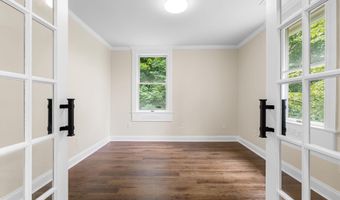 837 S MAIN St, Bel Air, MD 21014