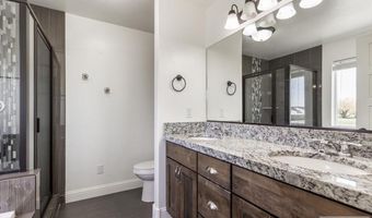 5776 Cedarwood Ln, Ammon, ID 83406