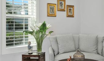 6676 Lemon Leaf Dr, Carlsbad, CA 92011