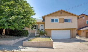 6365 Calle Pavana, San Diego, CA 92139