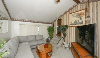 1266 PITKIN Ave, Akron, OH 44310