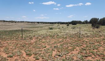 326 W Poppy Rd, Ash Fork, AZ 86320