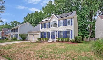 1728 PEACHTREE Ln, Bowie, MD 20721