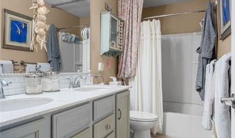 7479 Montella Ave NW, Canal Fulton, OH 44614
