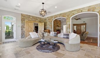 1305 LUNDY Ln, Bel Air, MD 21015