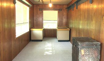 1606 Waddell, Atlantic, IA 50022