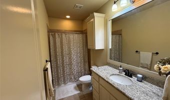 321 Bear Country Dr, Aledo, TX 76008
