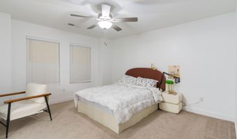 498 W 1225 N 1, Cedar City, UT 84721