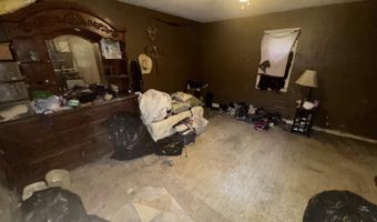 911 Highway 258, Bald Knob, AR 72010