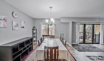 309 YOAKUM Pkwy 807, Alexandria, VA 22304