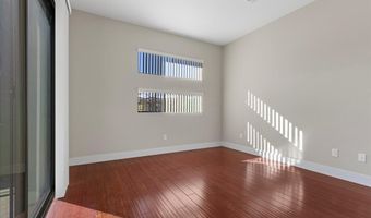 88 Pristine Glen St, Las Vegas, NV 89135