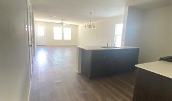 1516 Westfall Dr, Anna, TX 75409