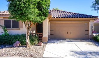 2323 E PEACH TREE Dr, Chandler, AZ 85249