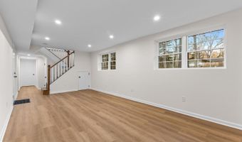 1031 OLD BAY RIDGE Rd, Annapolis, MD 21403