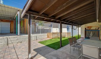 672 8th St, Boulder City, NV 89005