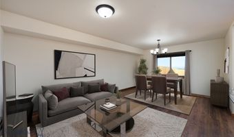 5757 Saxon Way C, Bozeman, MT 59718