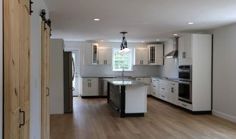 65 Oakland Ave, Burrillville, RI 02858