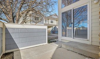 15800 E 121st Ave F-1, Brighton, CO 80602